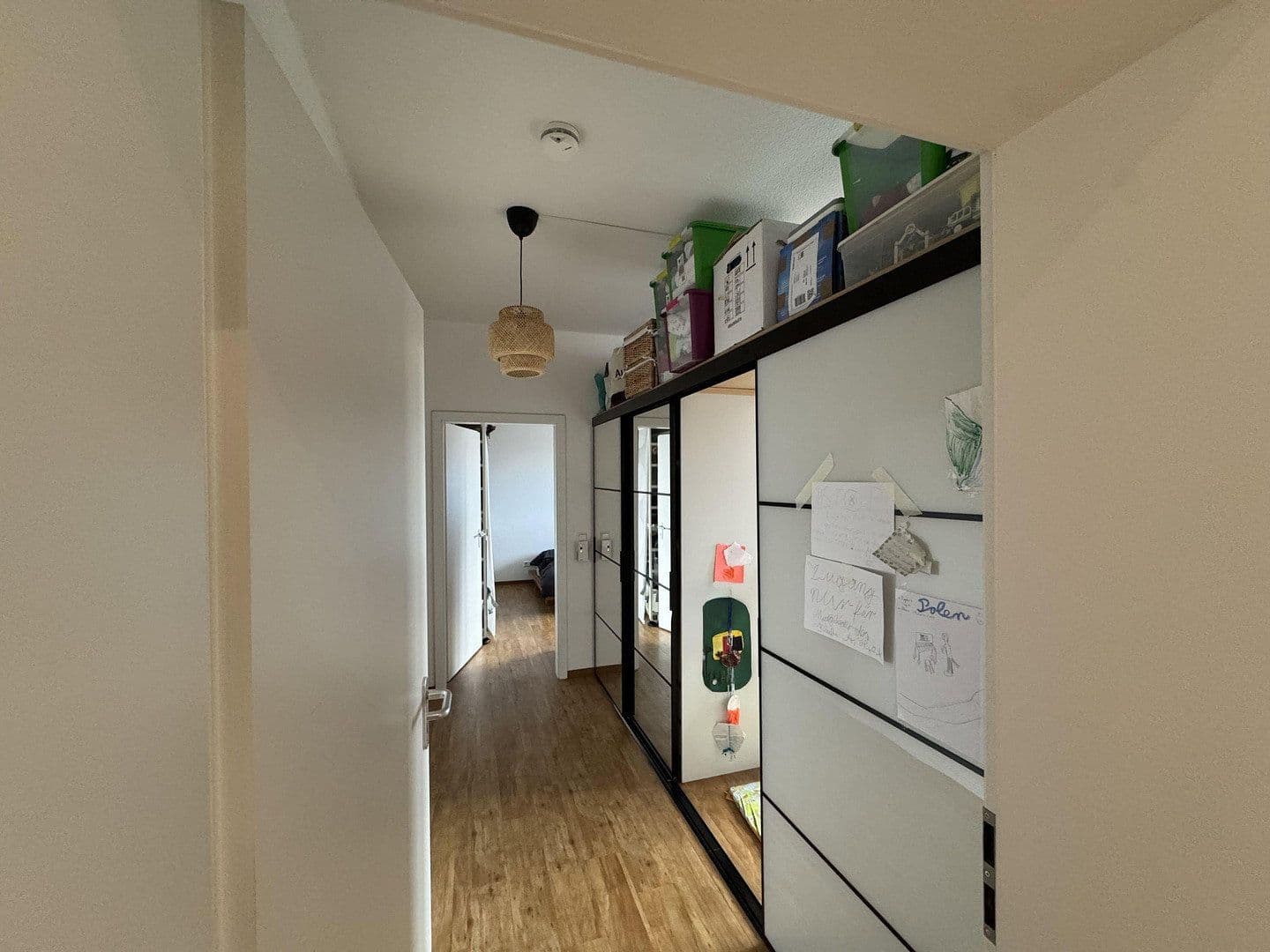 4 bedroom flat to rent, 119 m², Stephanienstr. 42 - 44, Karlsruhe, Baden-Württemberg 4 bedroom flat to rent, 119 m², Stephanienstr. 42 - 44, Karlsruhe, Baden-Württemberg