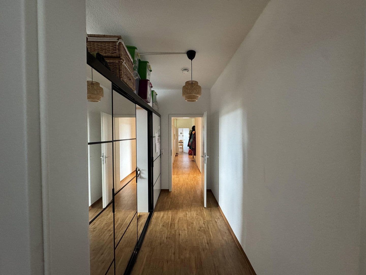 4 bedroom flat to rent, 119 m², Stephanienstr. 42 - 44, Karlsruhe, Baden-Württemberg 4 bedroom flat to rent, 119 m², Stephanienstr. 42 - 44, Karlsruhe, Baden-Württemberg