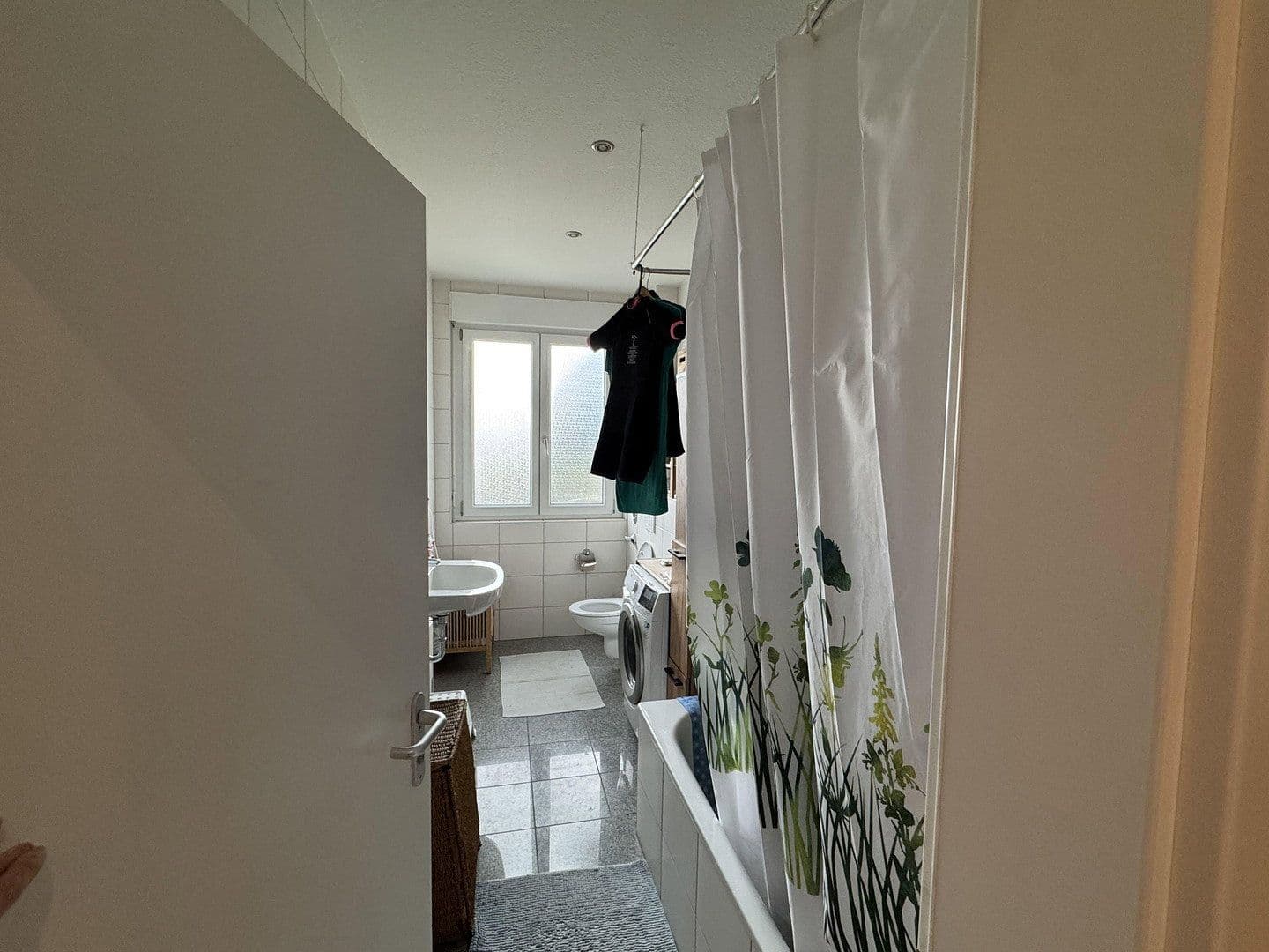 4 bedroom flat to rent, 119 m², Stephanienstr. 42 - 44, Karlsruhe, Baden-Württemberg 4 bedroom flat to rent, 119 m², Stephanienstr. 42 - 44, Karlsruhe, Baden-Württemberg