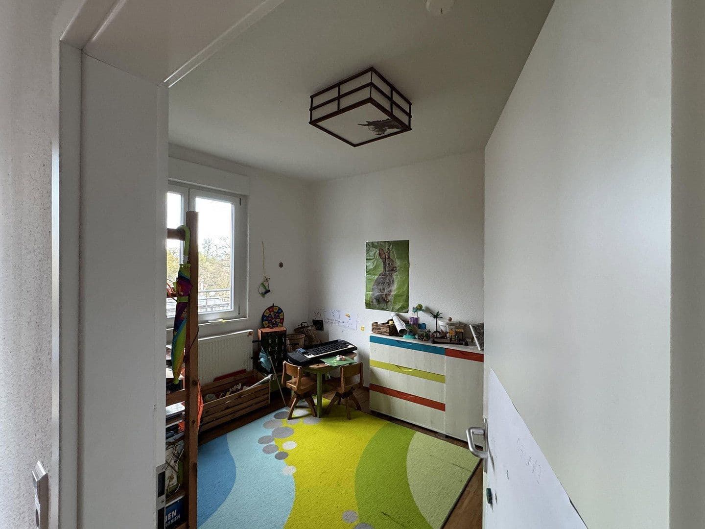 4 bedroom flat to rent, 119 m², Stephanienstr. 42 - 44, Karlsruhe, Baden-Württemberg 4 bedroom flat to rent, 119 m², Stephanienstr. 42 - 44, Karlsruhe, Baden-Württemberg