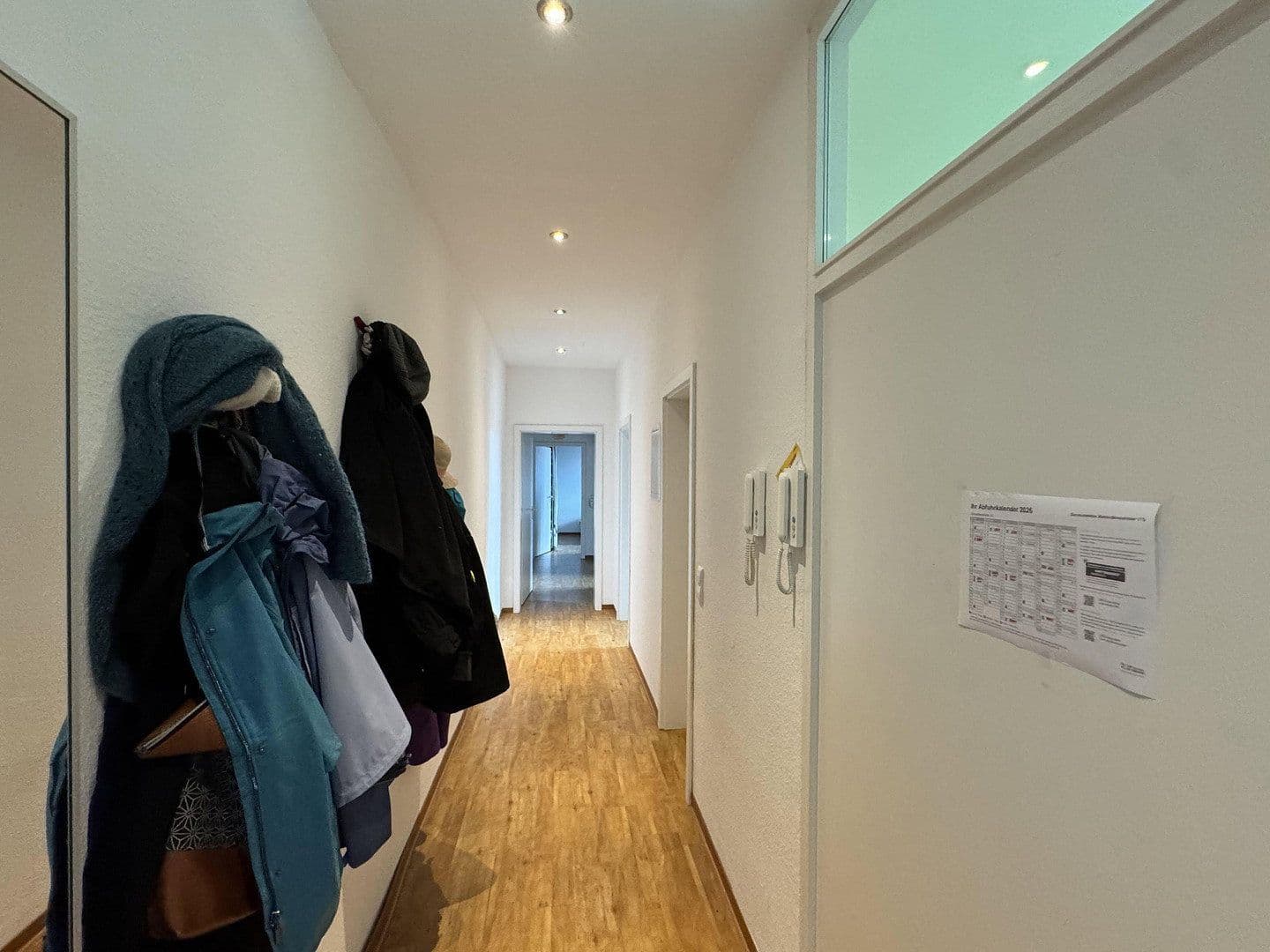 4 bedroom flat to rent, 119 m², Stephanienstr. 42 - 44, Karlsruhe, Baden-Württemberg 4 bedroom flat to rent, 119 m², Stephanienstr. 42 - 44, Karlsruhe, Baden-Württemberg