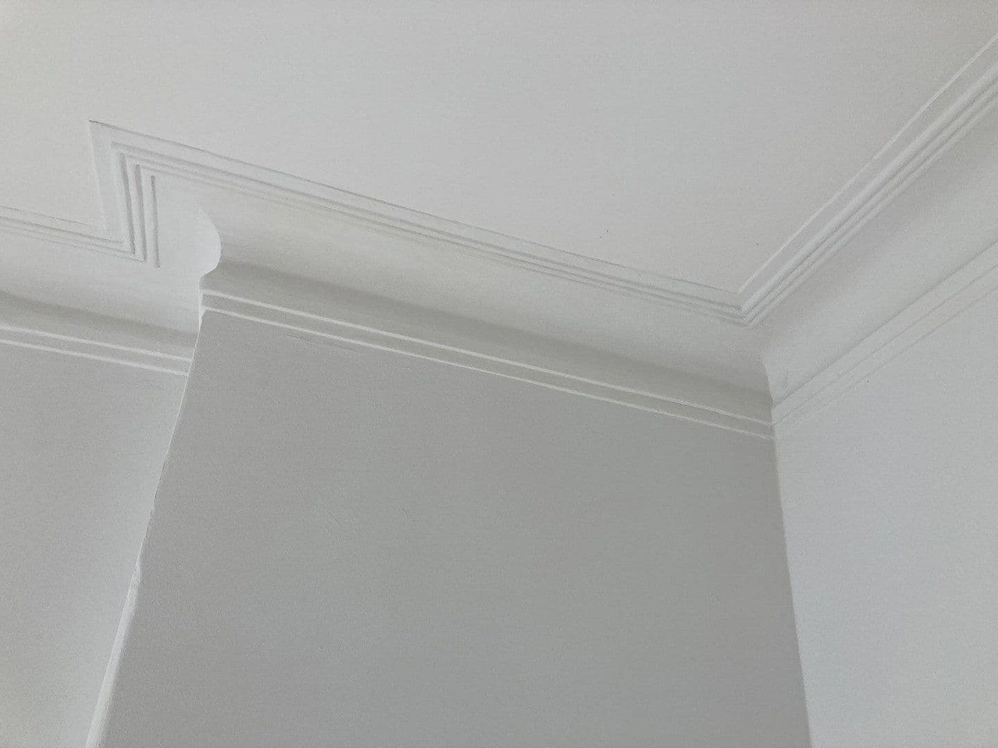 2 bedroom flat for sale, 49 m², Hamburg, Hamburg 2 bedroom flat for sale, 49 m², Hamburg, Hamburg