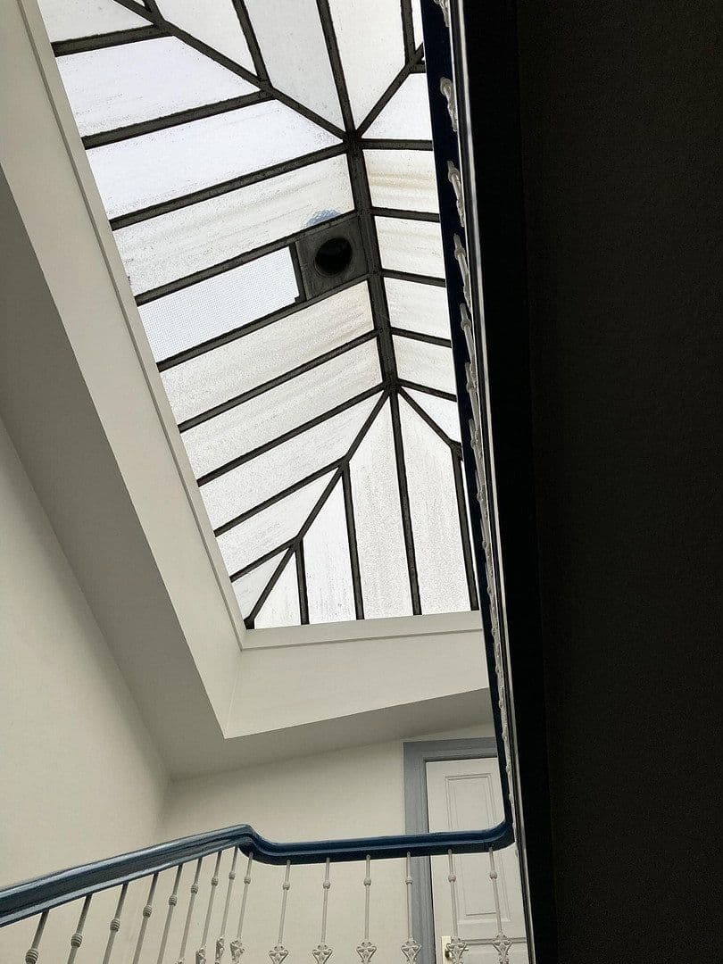 2 bedroom flat for sale, 49 m², Hamburg, Hamburg 2 bedroom flat for sale, 49 m², Hamburg, Hamburg