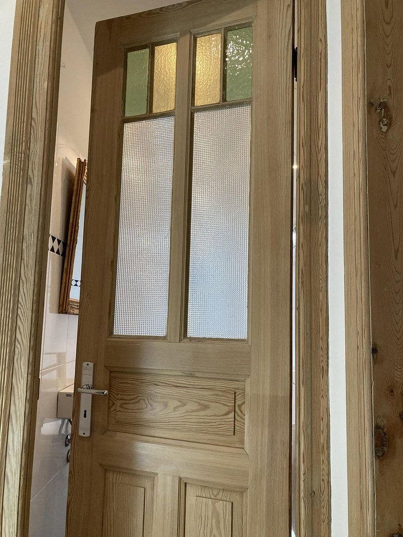 2 bedroom flat for sale, 49 m², Hamburg, Hamburg 2 bedroom flat for sale, 49 m², Hamburg, Hamburg