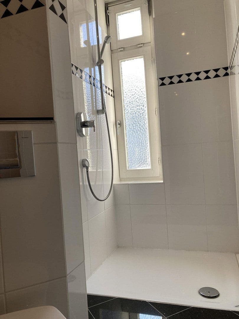 2 bedroom flat for sale, 49 m², Hamburg, Hamburg 2 bedroom flat for sale, 49 m², Hamburg, Hamburg