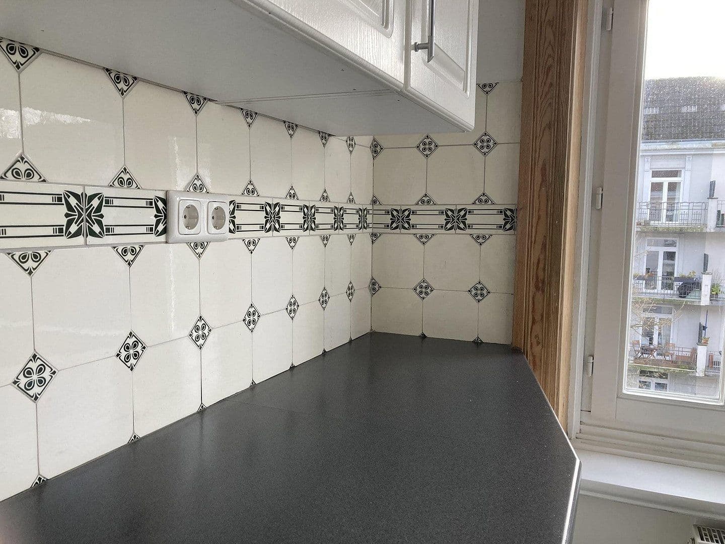 2 bedroom flat for sale, 49 m², Hamburg, Hamburg 2 bedroom flat for sale, 49 m², Hamburg, Hamburg