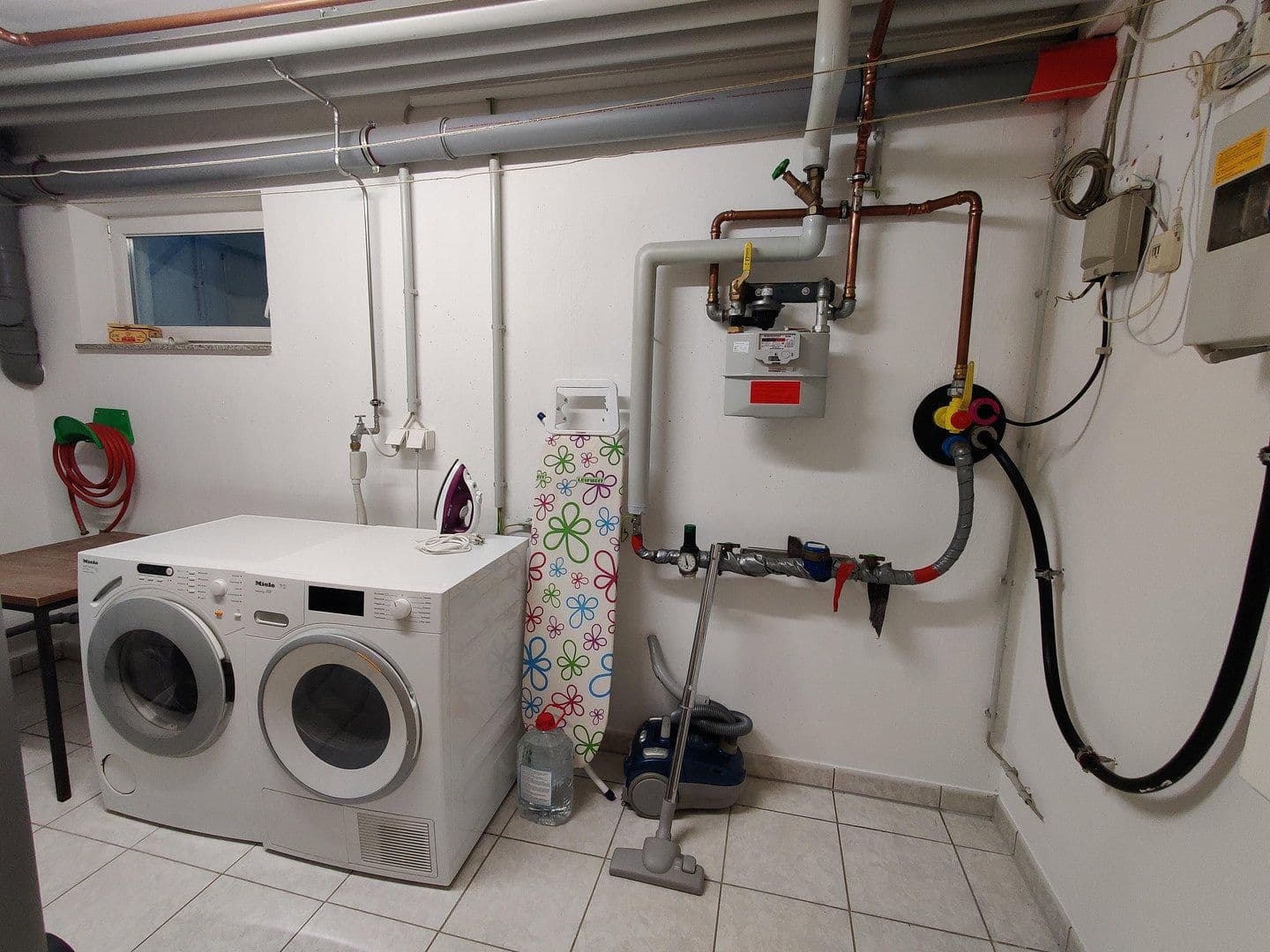 house for sale, 153 m², München, Bavaria house for sale, 153 m², München, Bavaria