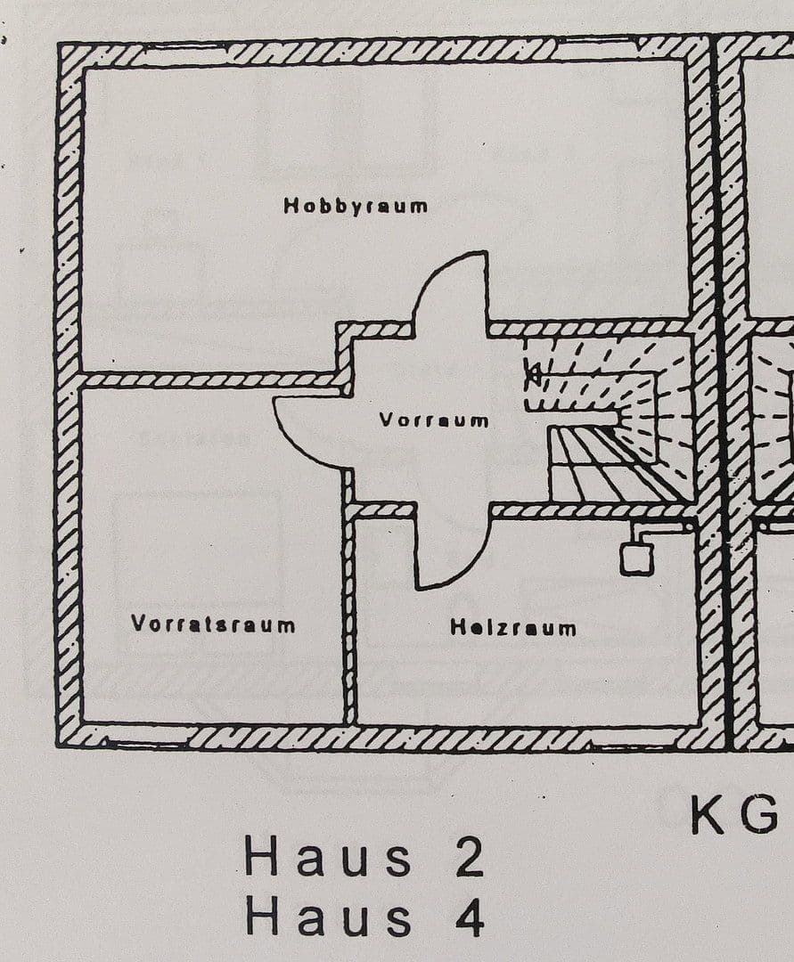 house for sale, 153 m², München, Bavaria house for sale, 153 m², München, Bavaria