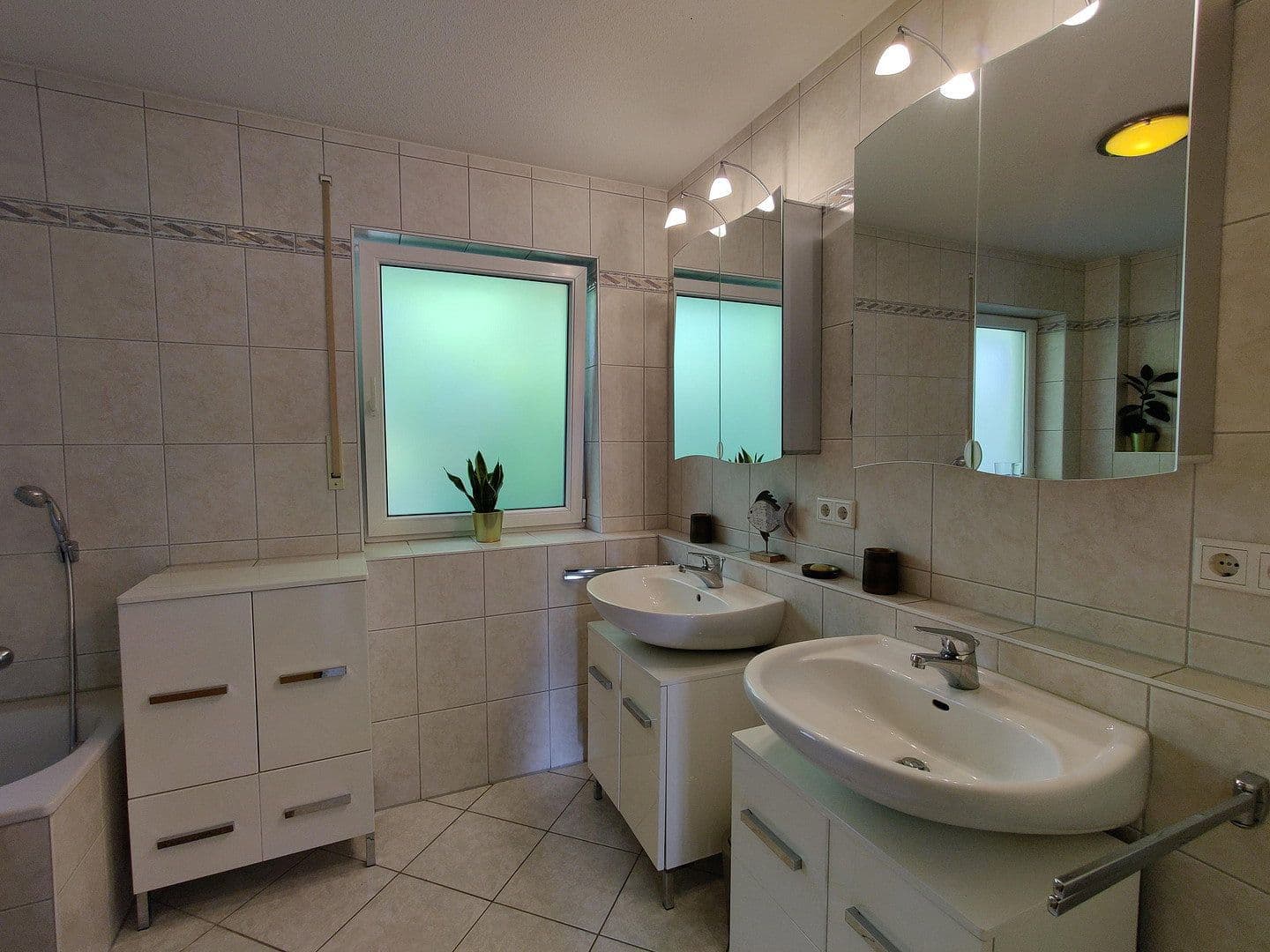 house for sale, 153 m², München, Bavaria house for sale, 153 m², München, Bavaria