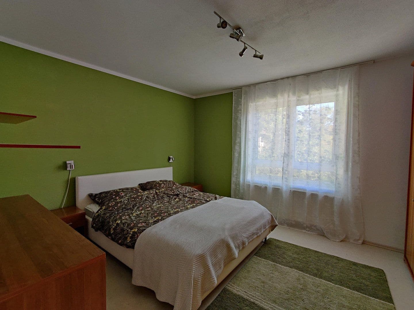 house for sale, 153 m², München, Bavaria house for sale, 153 m², München, Bavaria