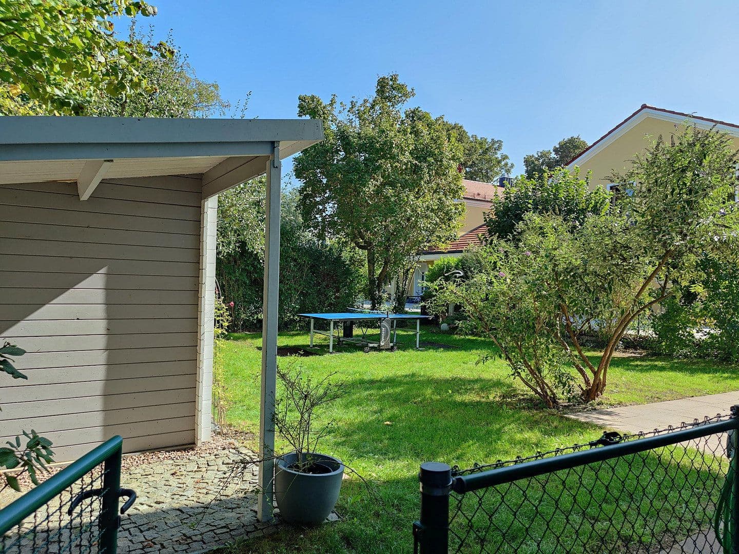 house for sale, 153 m², München, Bavaria house for sale, 153 m², München, Bavaria