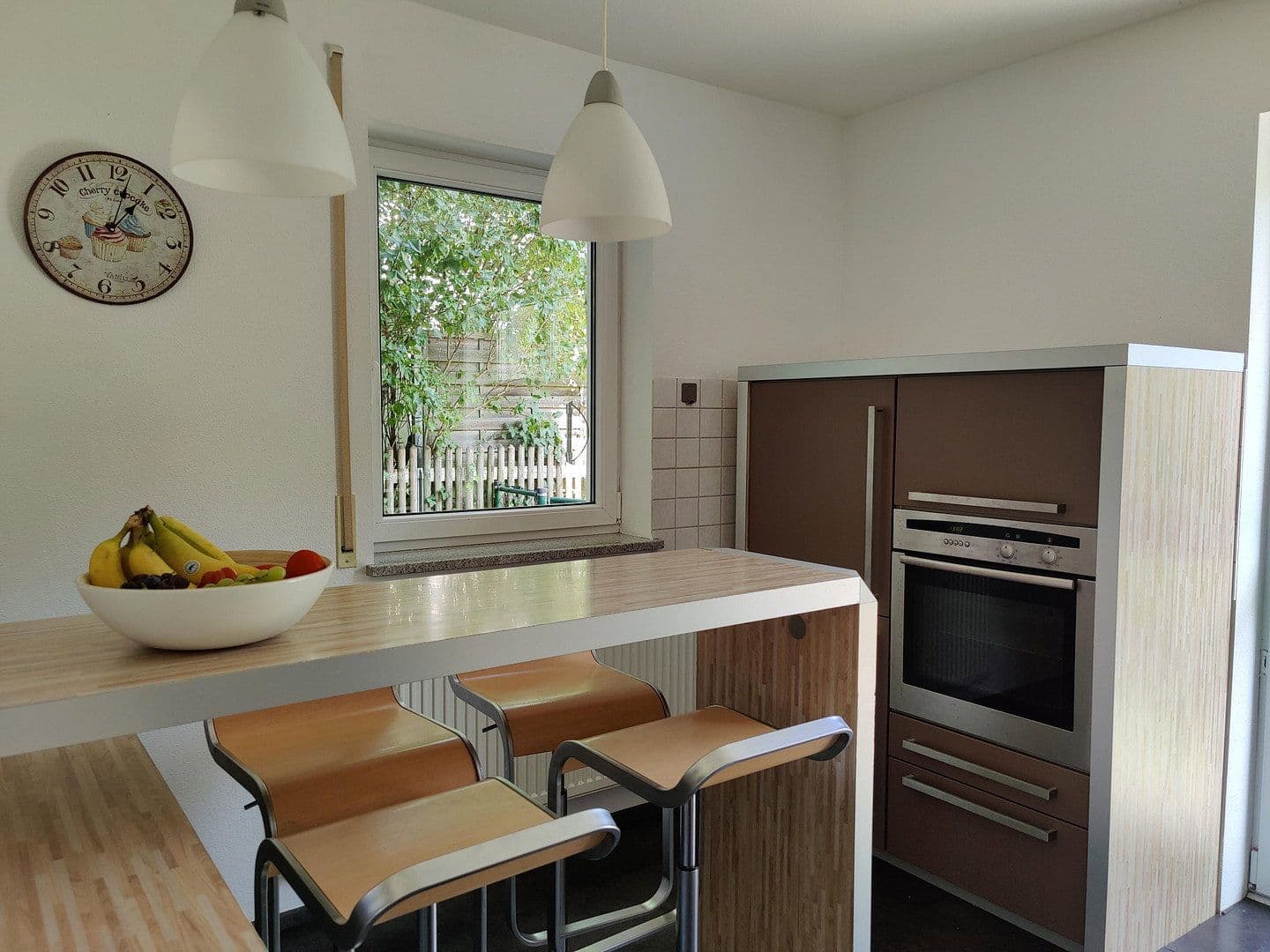 house for sale, 153 m², München, Bavaria house for sale, 153 m², München, Bavaria