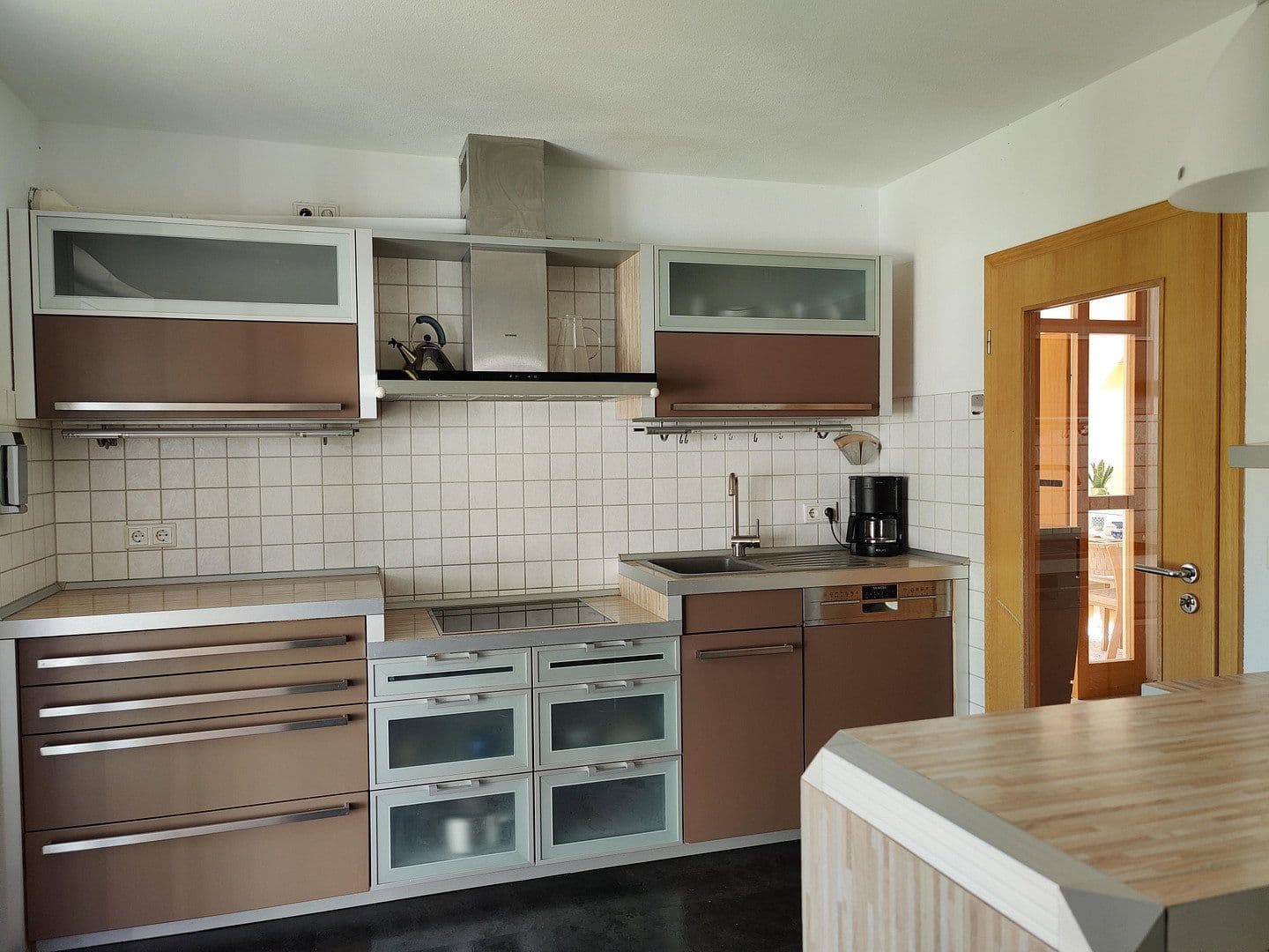 house for sale, 153 m², München, Bavaria house for sale, 153 m², München, Bavaria