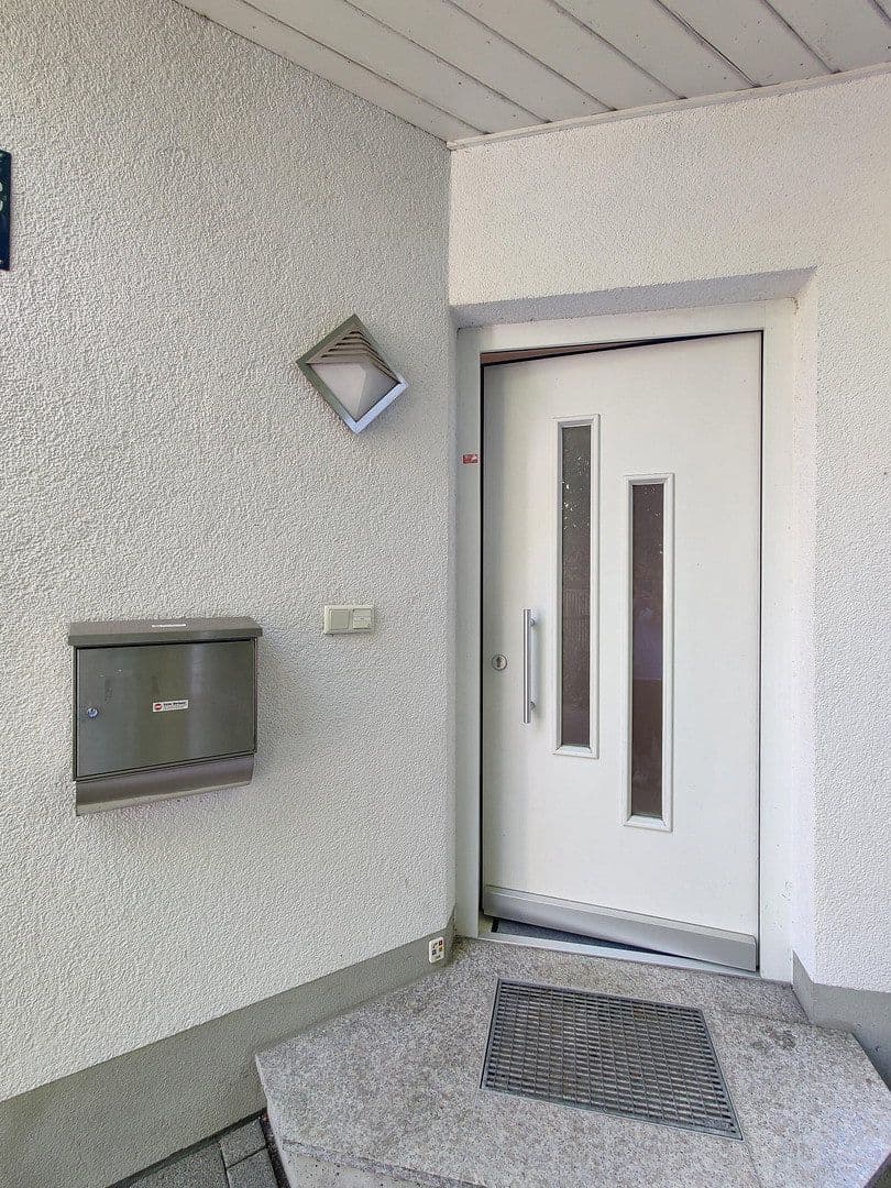 house for sale, 153 m², München, Bavaria house for sale, 153 m², München, Bavaria