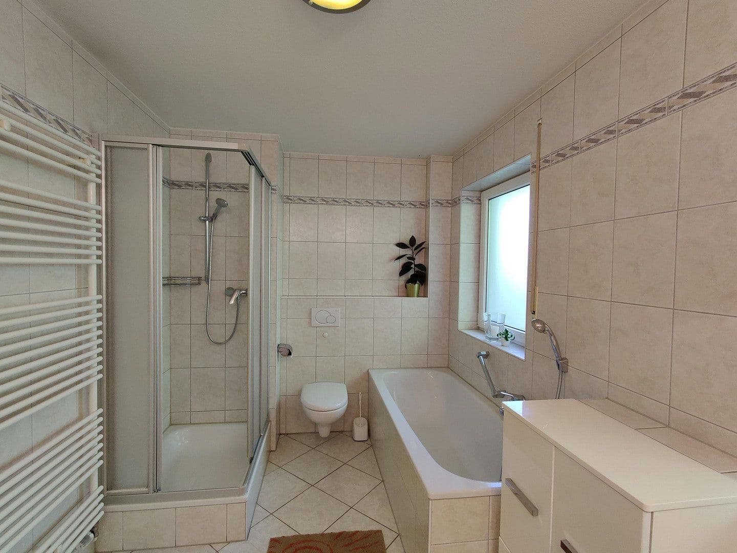 house for sale, 153 m², München, Bavaria house for sale, 153 m², München, Bavaria