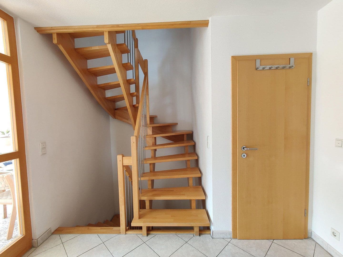 house for sale, 153 m², München, Bavaria house for sale, 153 m², München, Bavaria