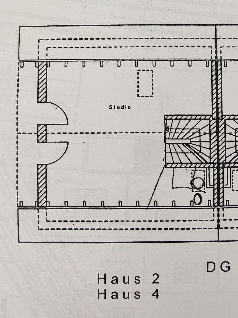 house for sale, 153 m², München, Bavaria house for sale, 153 m², München, Bavaria