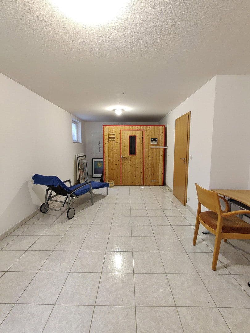 house for sale, 153 m², München, Bavaria house for sale, 153 m², München, Bavaria