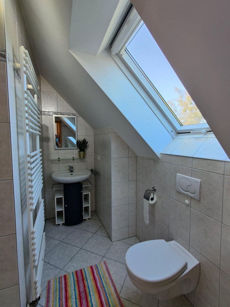 house for sale, 153 m², München, Bavaria house for sale, 153 m², München, Bavaria