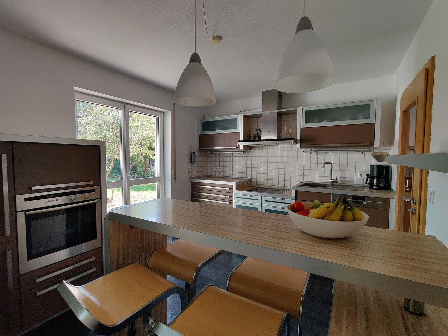 house for sale, 153 m², München, Bavaria house for sale, 153 m², München, Bavaria