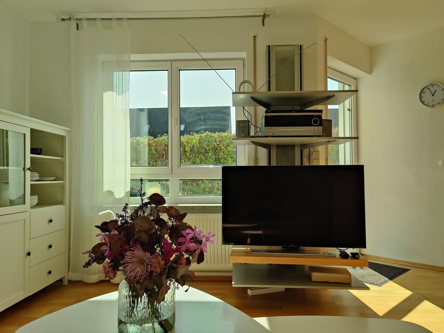 house for sale, 153 m², München, Bavaria house for sale, 153 m², München, Bavaria