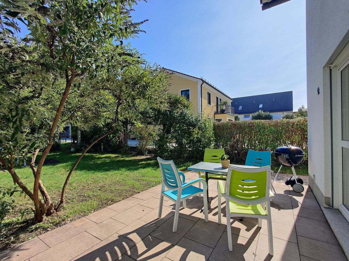 house for sale, 153 m², München, Bavaria house for sale, 153 m², München, Bavaria