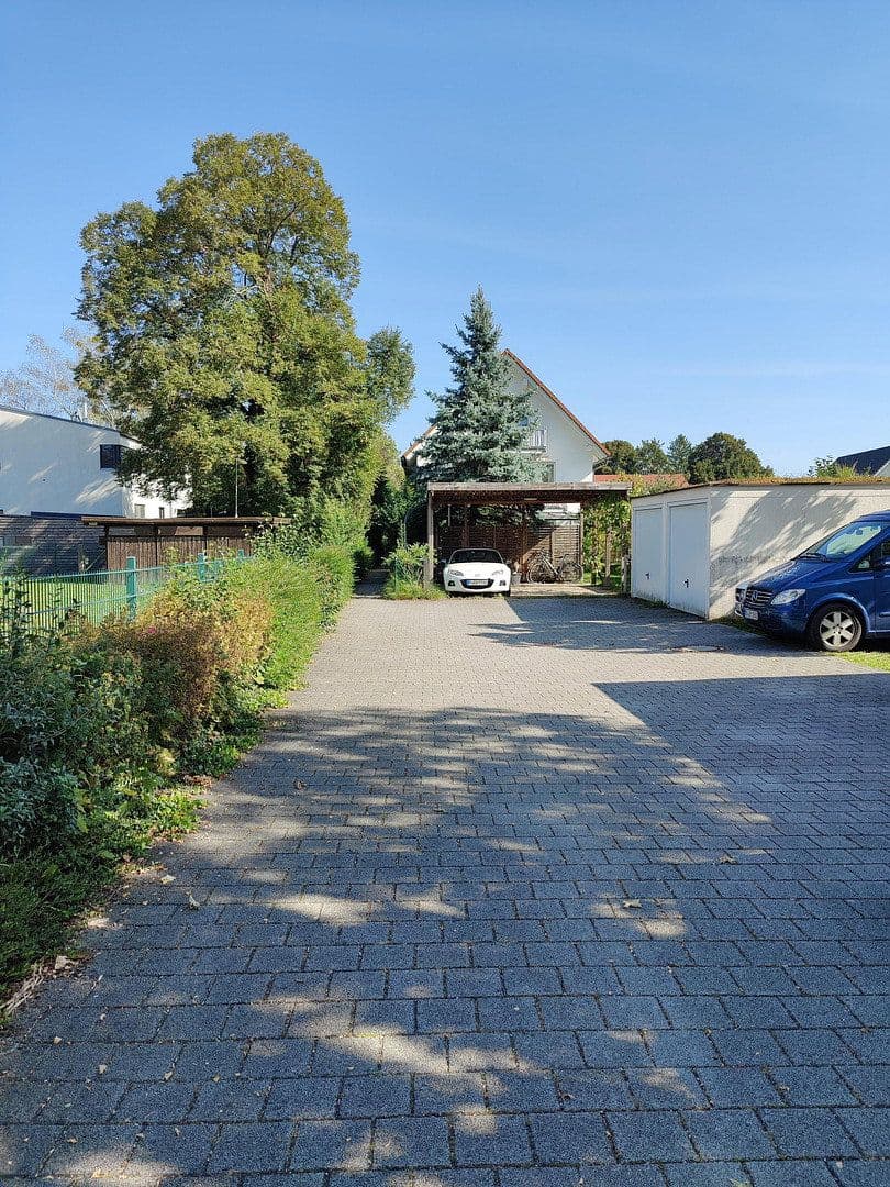 house for sale, 153 m², München, Bavaria house for sale, 153 m², München, Bavaria