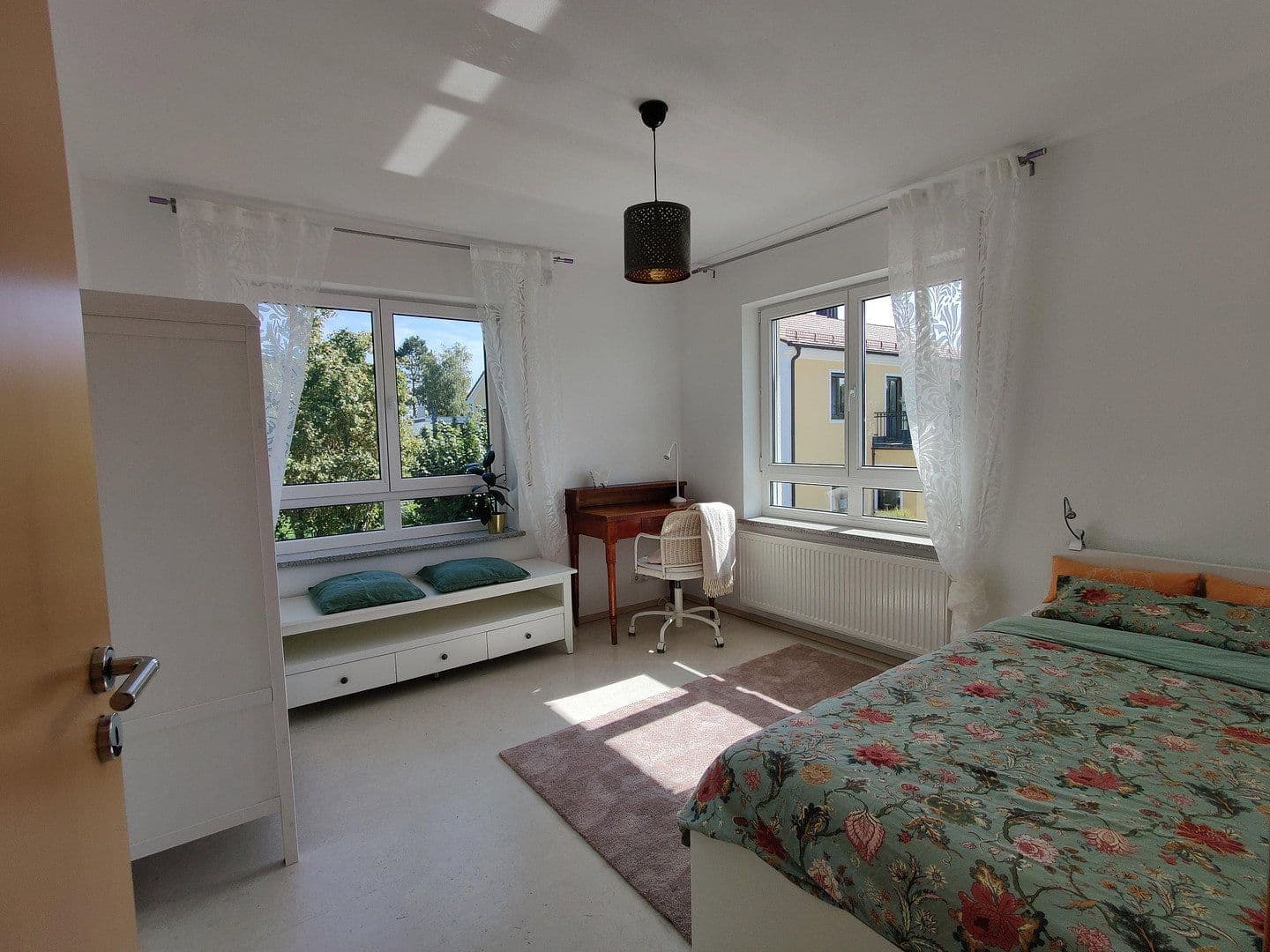 house for sale, 153 m², München, Bavaria house for sale, 153 m², München, Bavaria