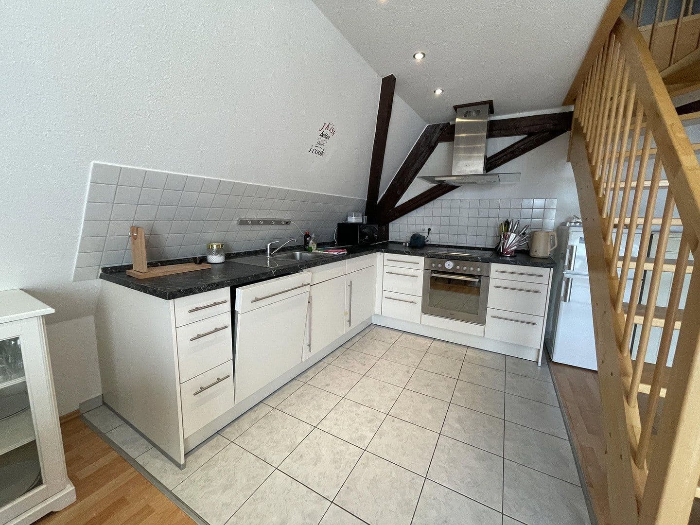 2 bedroom flat to rent, 57 m², Am Zehnt 9, Sinsheim, Baden-Württemberg 2 bedroom flat to rent, 57 m², Am Zehnt 9, Sinsheim, Baden-Württemberg