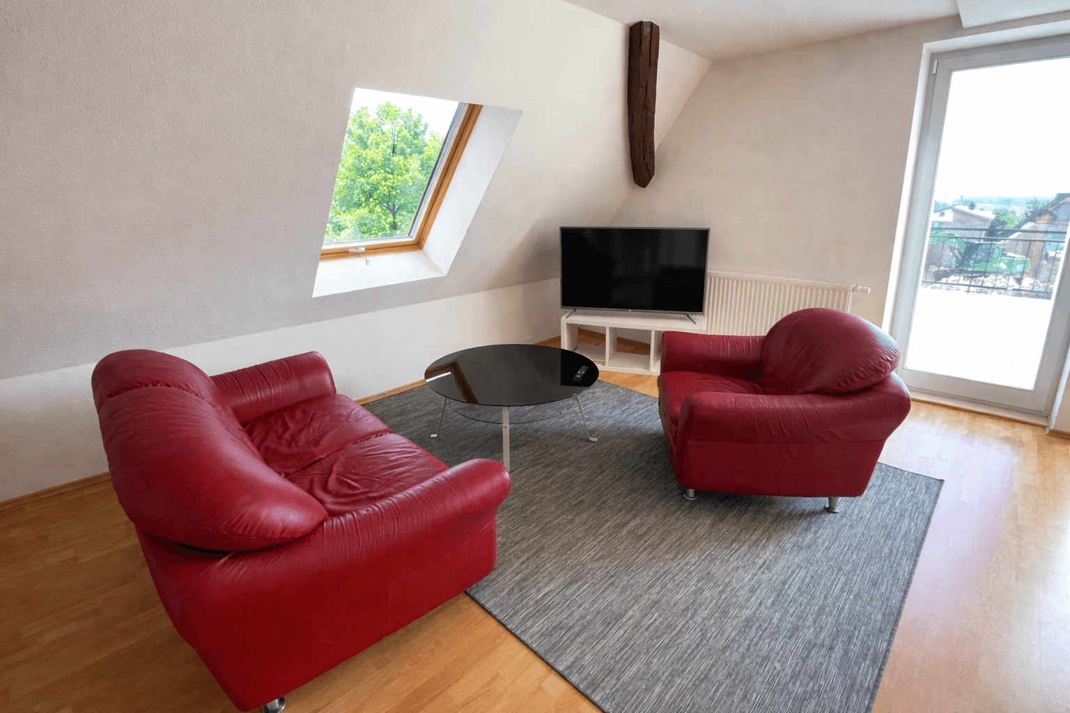 2 bedroom flat to rent, 57 m², Am Zehnt 9, Sinsheim, Baden-Württemberg 2 bedroom flat to rent, 57 m², Am Zehnt 9, Sinsheim, Baden-Württemberg