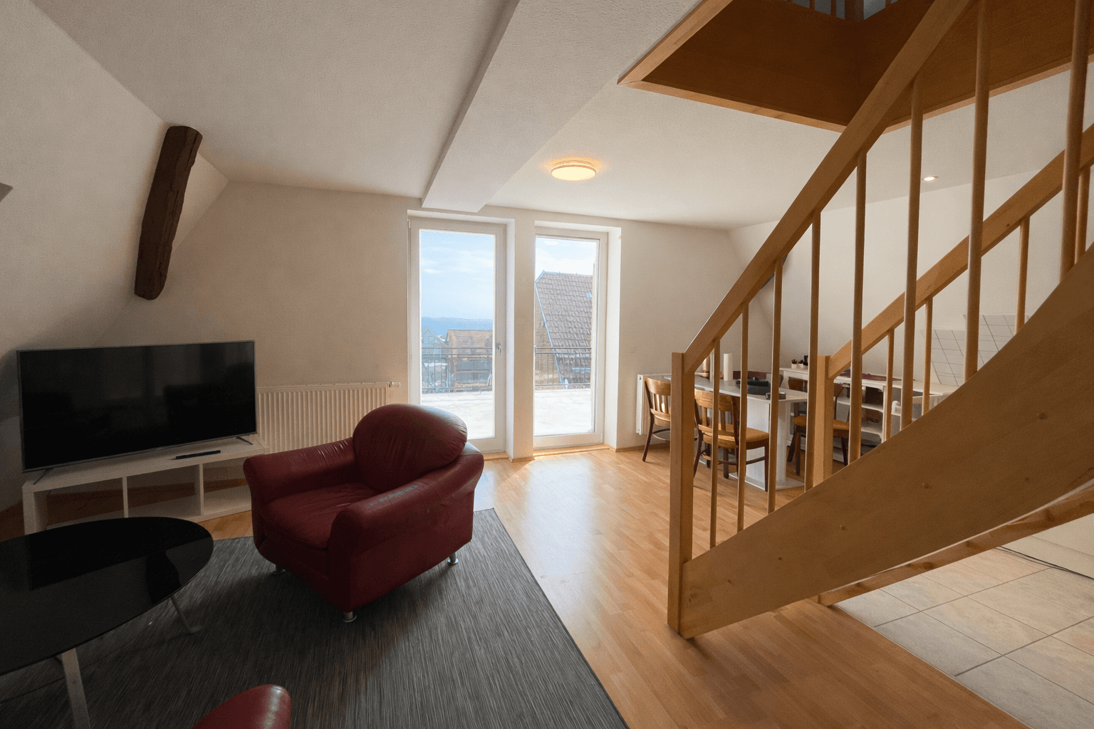 2 bedroom flat to rent, 57 m², Am Zehnt 9, Sinsheim, Baden-Württemberg 2 bedroom flat to rent, 57 m², Am Zehnt 9, Sinsheim, Baden-Württemberg