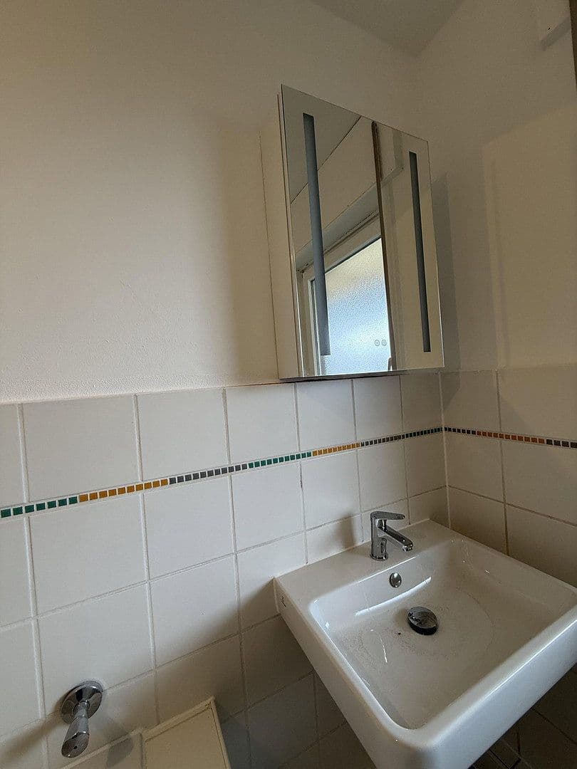 4 bedroom flat to rent, 120 m², Bucher Straße 97, Nürnberg, Bavaria 4 bedroom flat to rent, 120 m², Bucher Straße 97, Nürnberg, Bavaria