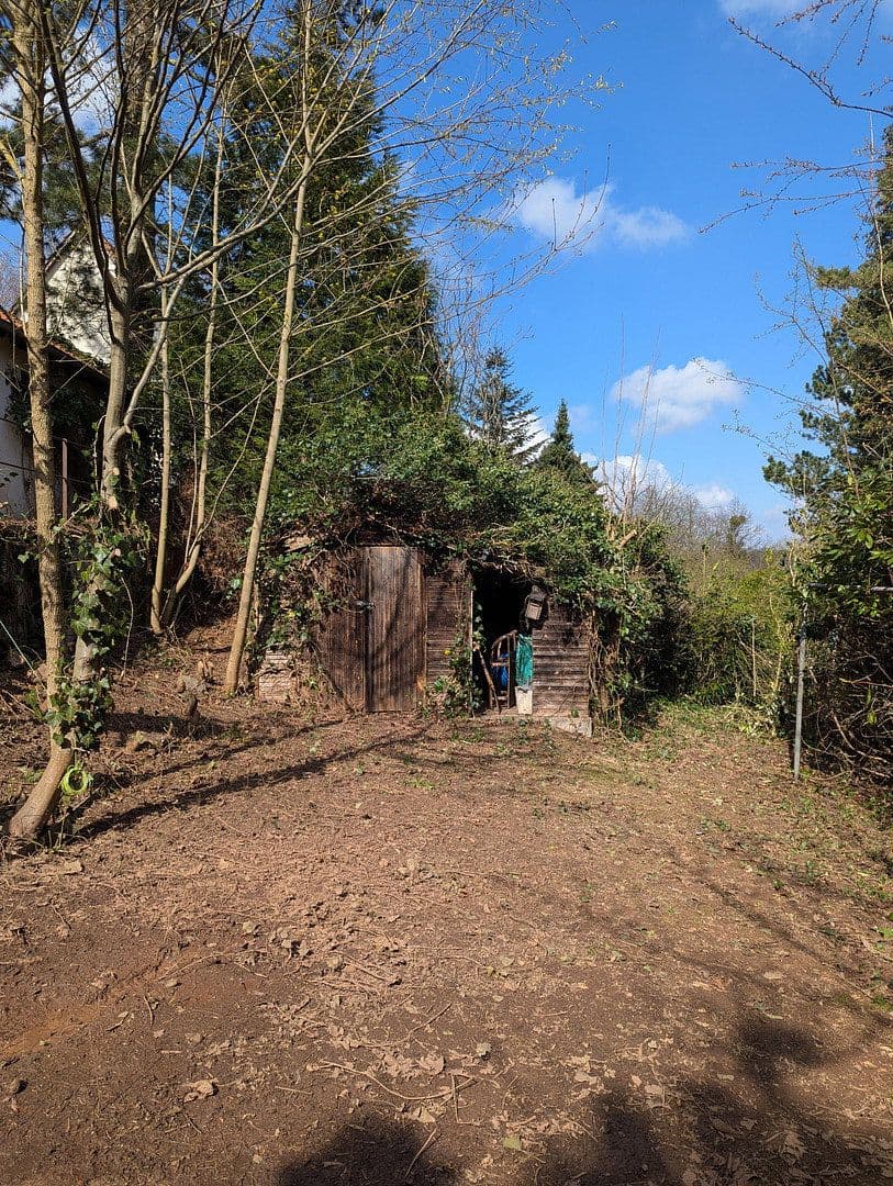 house for sale, 123 m², Herrmann-Löns-Weg 37, Salzgitter, Lower Saxony house for sale, 123 m², Herrmann-Löns-Weg 37, Salzgitter, Lower Saxony