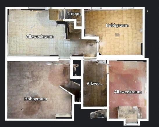 house for sale, 123 m², Herrmann-Löns-Weg 37, Salzgitter, Lower Saxony house for sale, 123 m², Herrmann-Löns-Weg 37, Salzgitter, Lower Saxony