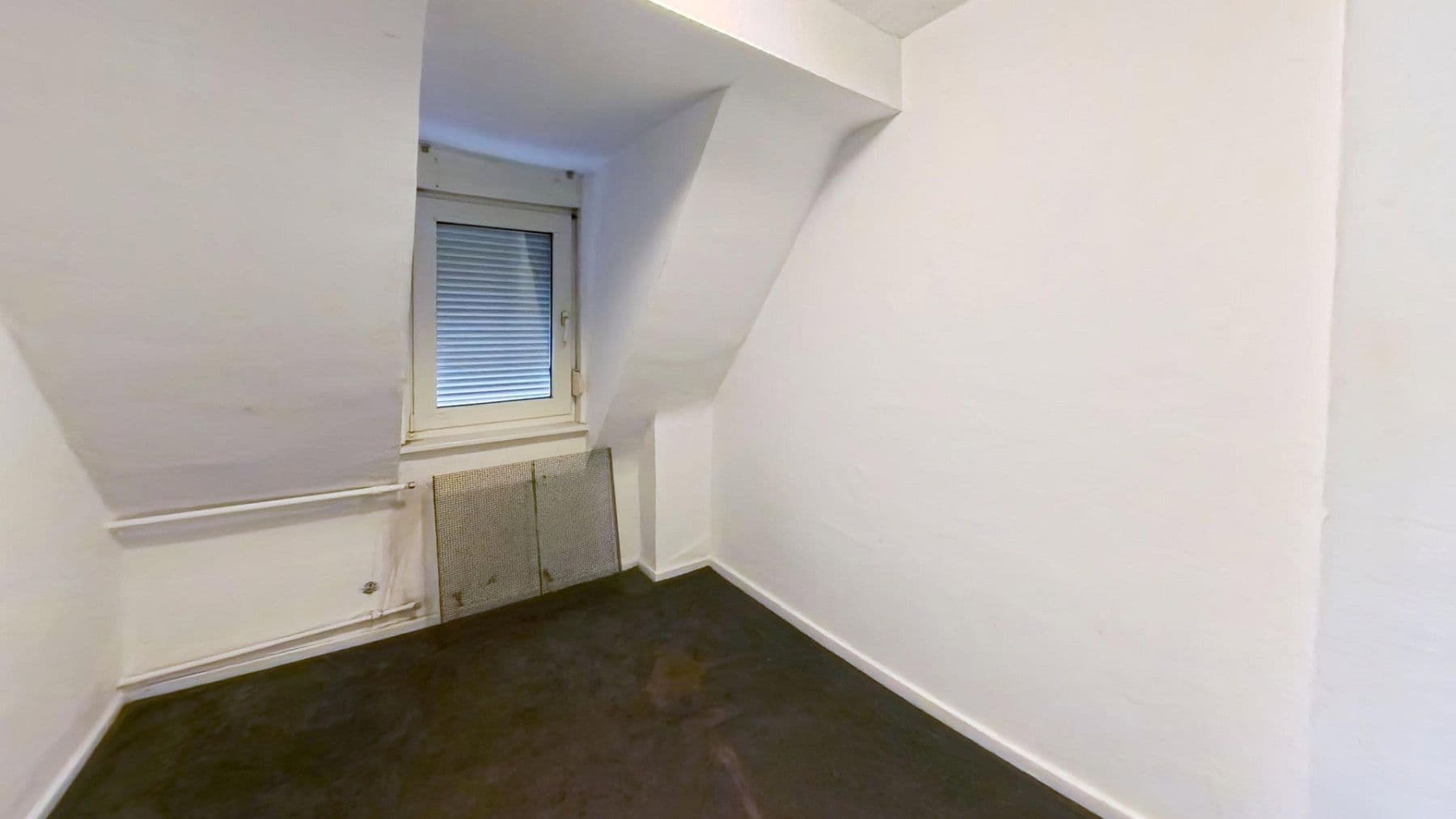 house for sale, 123 m², Herrmann-Löns-Weg 37, Salzgitter, Lower Saxony house for sale, 123 m², Herrmann-Löns-Weg 37, Salzgitter, Lower Saxony