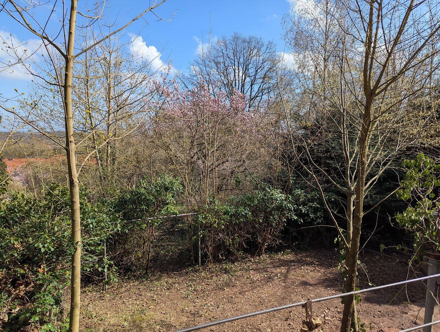 house for sale, 123 m², Herrmann-Löns-Weg 37, Salzgitter, Lower Saxony house for sale, 123 m², Herrmann-Löns-Weg 37, Salzgitter, Lower Saxony