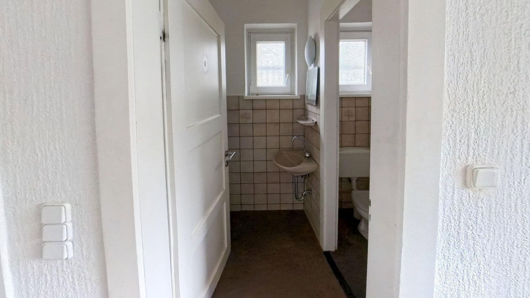 house for sale, 123 m², Herrmann-Löns-Weg 37, Salzgitter, Lower Saxony house for sale, 123 m², Herrmann-Löns-Weg 37, Salzgitter, Lower Saxony