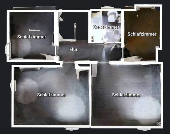 house for sale, 123 m², Herrmann-Löns-Weg 37, Salzgitter, Lower Saxony house for sale, 123 m², Herrmann-Löns-Weg 37, Salzgitter, Lower Saxony