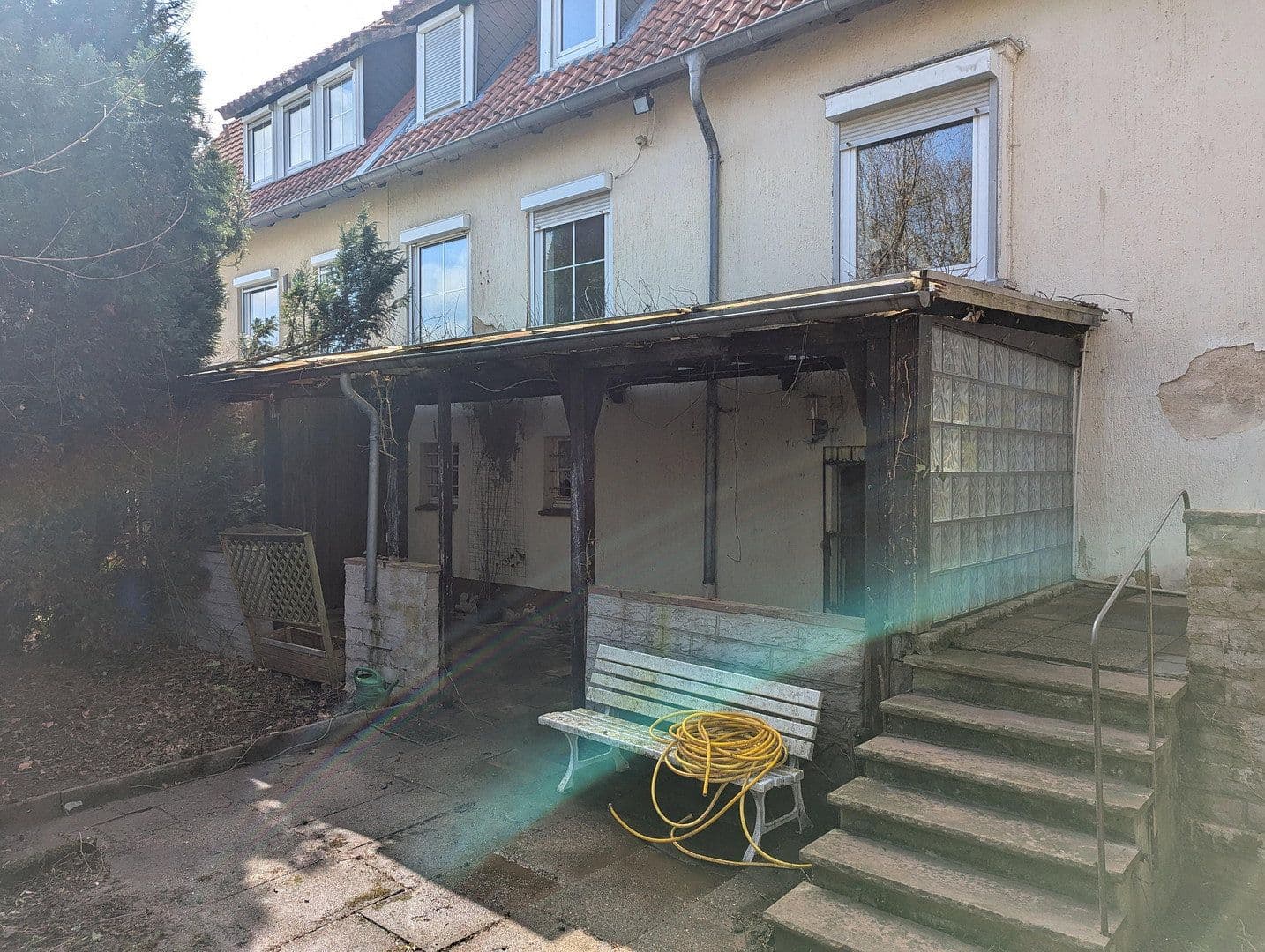 house for sale, 123 m², Herrmann-Löns-Weg 37, Salzgitter, Lower Saxony house for sale, 123 m², Herrmann-Löns-Weg 37, Salzgitter, Lower Saxony