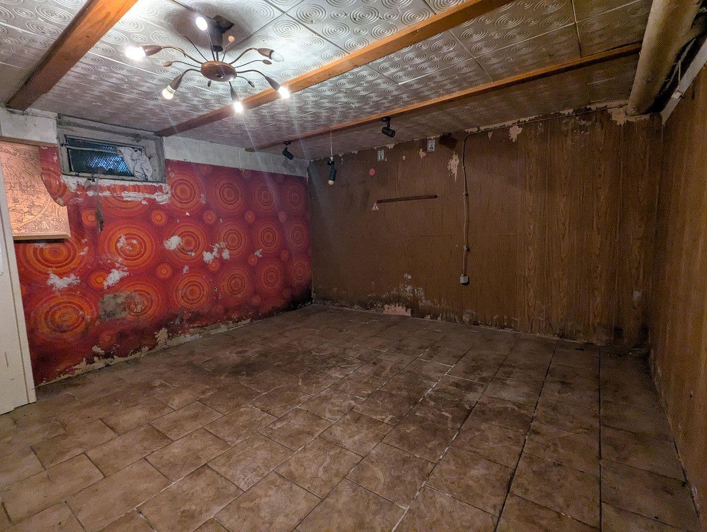 house for sale, 123 m², Herrmann-Löns-Weg 37, Salzgitter, Lower Saxony house for sale, 123 m², Herrmann-Löns-Weg 37, Salzgitter, Lower Saxony