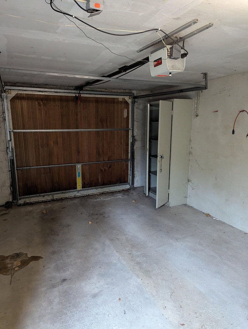 house for sale, 123 m², Herrmann-Löns-Weg 37, Salzgitter, Lower Saxony house for sale, 123 m², Herrmann-Löns-Weg 37, Salzgitter, Lower Saxony