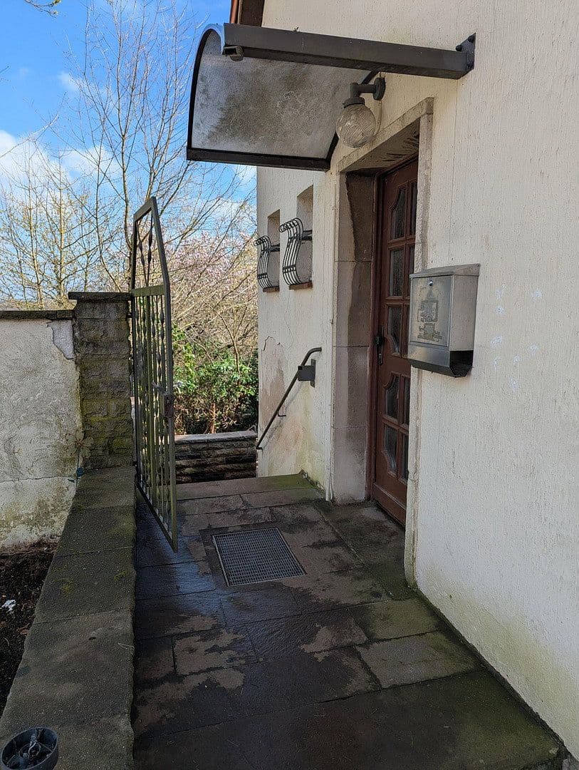 house for sale, 123 m², Herrmann-Löns-Weg 37, Salzgitter, Lower Saxony house for sale, 123 m², Herrmann-Löns-Weg 37, Salzgitter, Lower Saxony