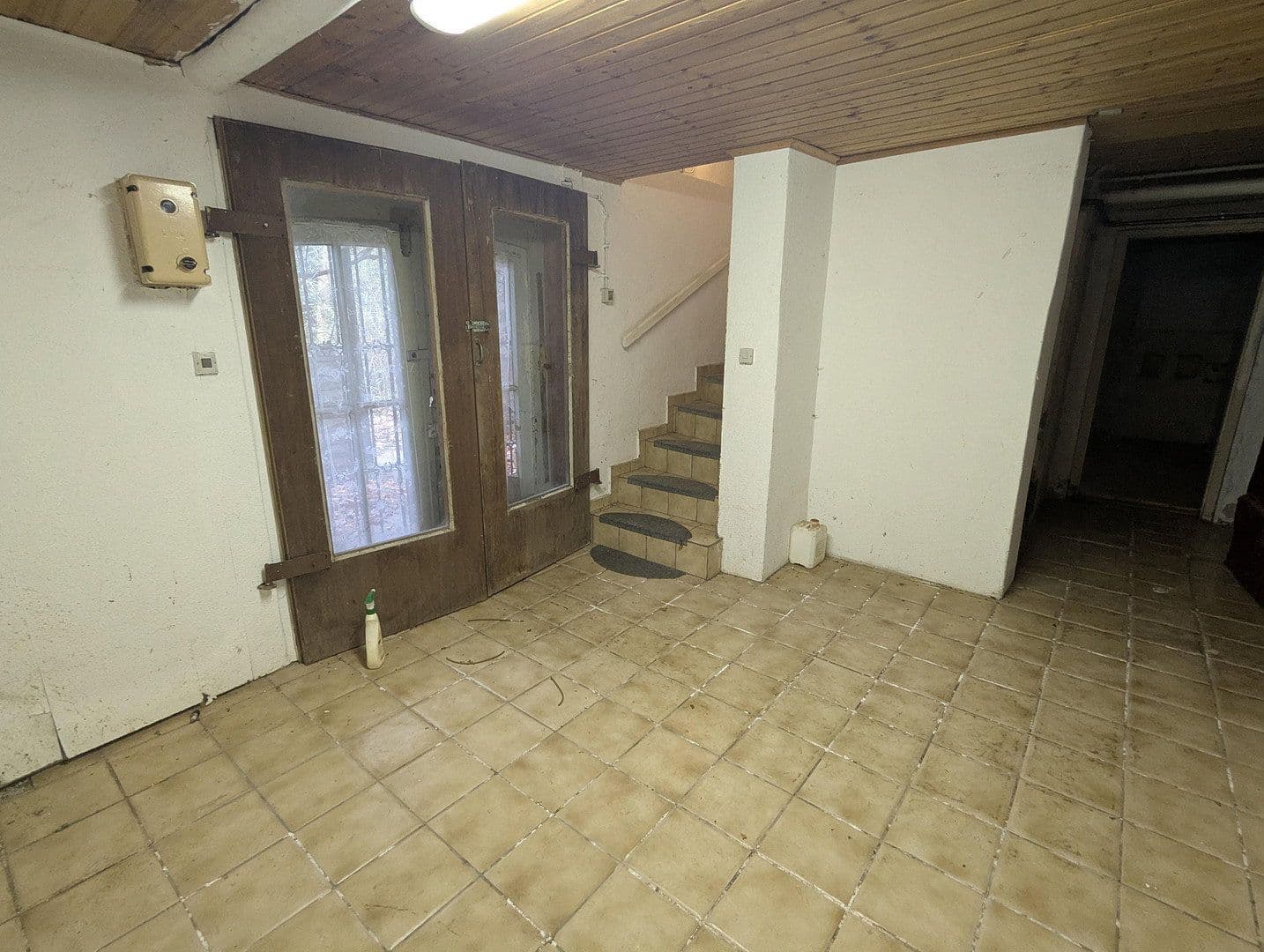 house for sale, 123 m², Herrmann-Löns-Weg 37, Salzgitter, Lower Saxony house for sale, 123 m², Herrmann-Löns-Weg 37, Salzgitter, Lower Saxony