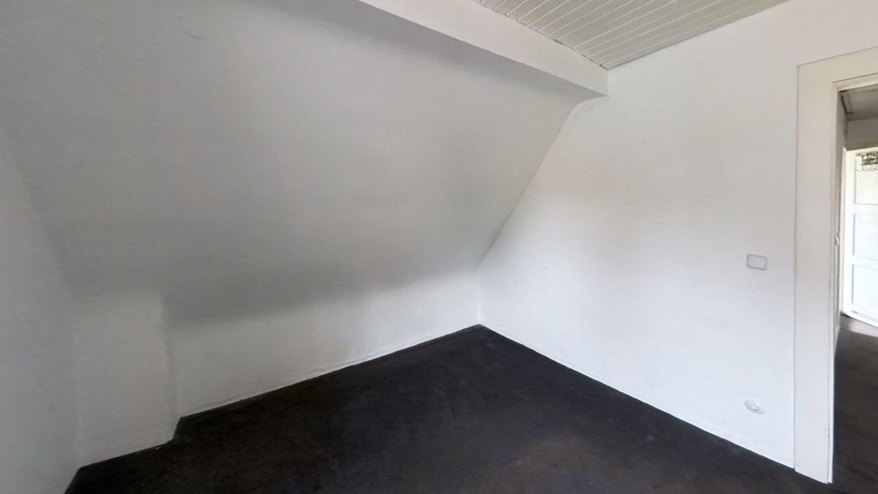 house for sale, 123 m², Herrmann-Löns-Weg 37, Salzgitter, Lower Saxony house for sale, 123 m², Herrmann-Löns-Weg 37, Salzgitter, Lower Saxony