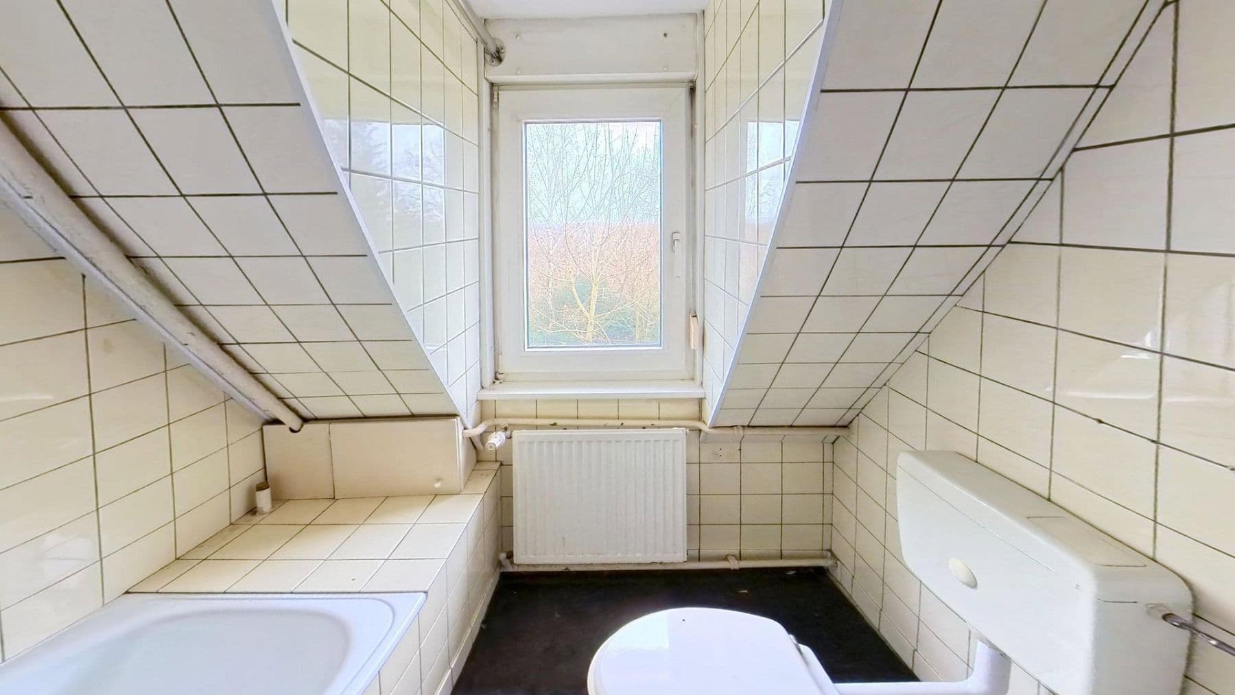 house for sale, 123 m², Herrmann-Löns-Weg 37, Salzgitter, Lower Saxony house for sale, 123 m², Herrmann-Löns-Weg 37, Salzgitter, Lower Saxony