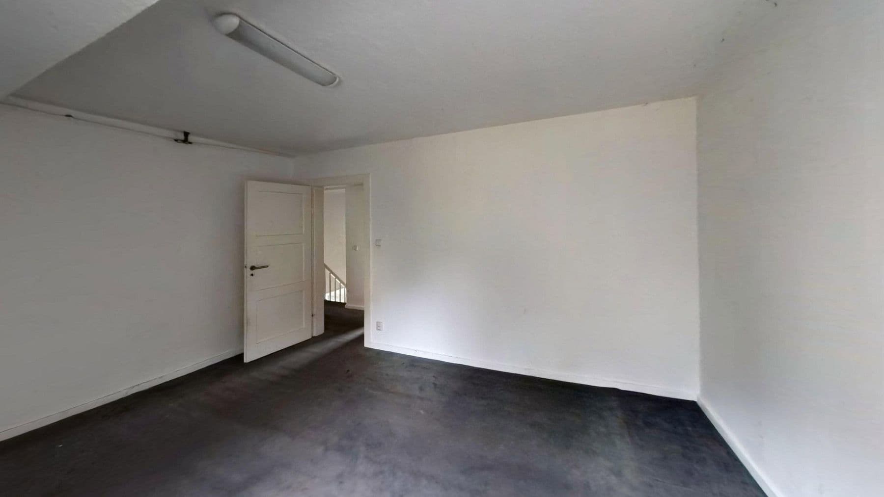 house for sale, 123 m², Herrmann-Löns-Weg 37, Salzgitter, Lower Saxony house for sale, 123 m², Herrmann-Löns-Weg 37, Salzgitter, Lower Saxony