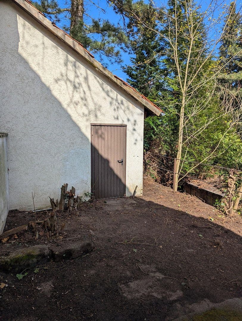 house for sale, 123 m², Herrmann-Löns-Weg 37, Salzgitter, Lower Saxony house for sale, 123 m², Herrmann-Löns-Weg 37, Salzgitter, Lower Saxony