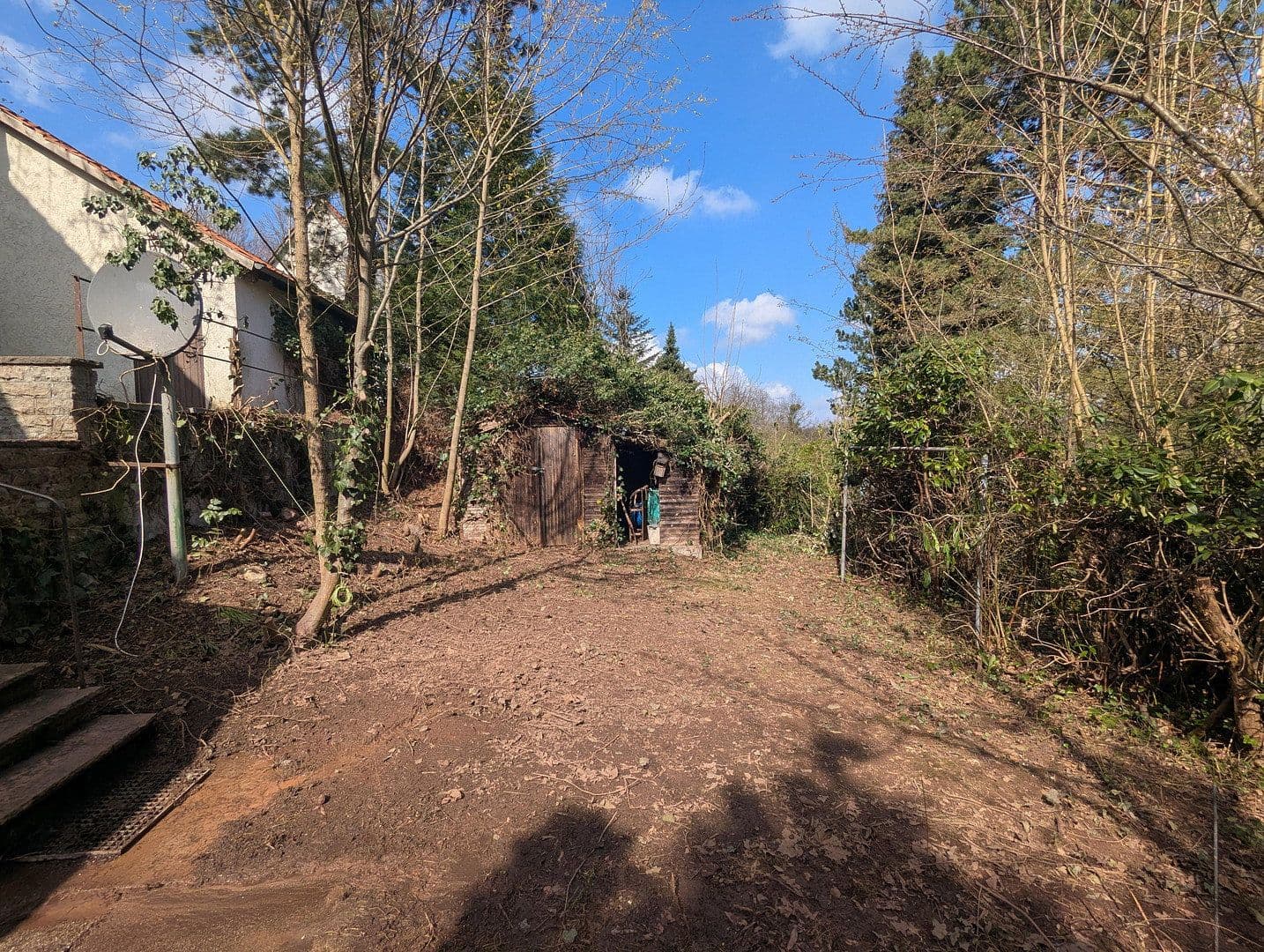 house for sale, 123 m², Herrmann-Löns-Weg 37, Salzgitter, Lower Saxony house for sale, 123 m², Herrmann-Löns-Weg 37, Salzgitter, Lower Saxony