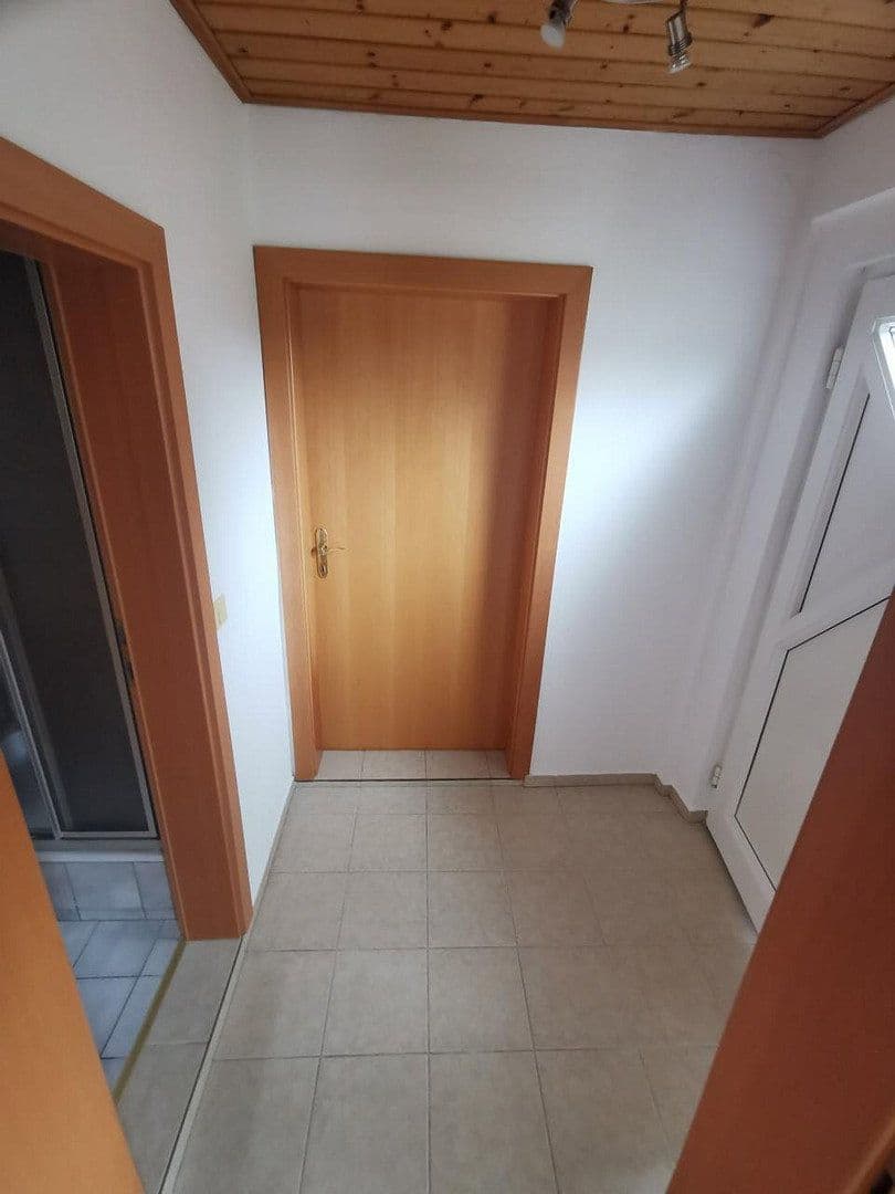 3 bedroom flat to rent, 54 m², Sierning, Upper Austria 3 bedroom flat to rent, 54 m², Sierning, Upper Austria