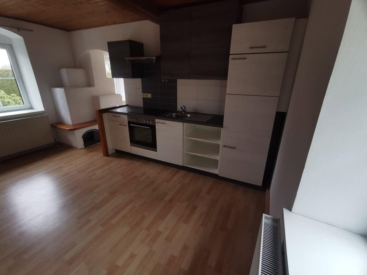 3 bedroom flat to rent, 54 m², Sierning, Upper Austria 3 bedroom flat to rent, 54 m², Sierning, Upper Austria